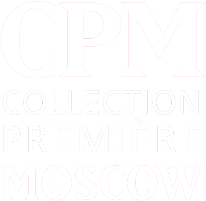Промо-акция CREON Выставка СРМ